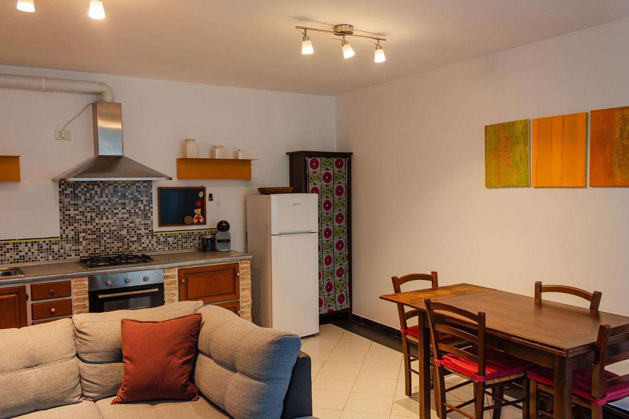 Villa Casa Pignolo - Sostify Bergamo Exterior foto